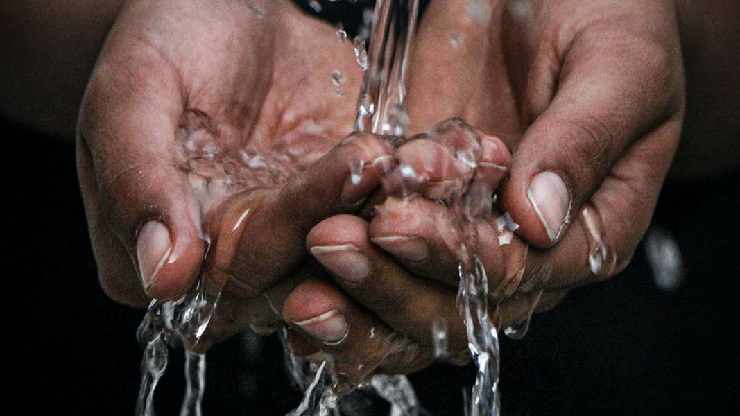 Fluence secures two large wastewater treatment deals under newly appointed CEO Tom Pokorsky