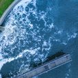 Envirosuite’s machine learning wastewater tech ahead of schedule, accelerates growth