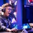 SportsHero launches eSports predictor in China to gamify eSports gambling