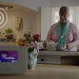 This medtech company might be on life support but it’s elderly customers can avoid such fate