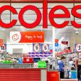 Halo Food Co extends Coles agreement for white-label milk powder products