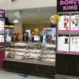 Shoppers return gives Retail Food Group a boost despite class action brewing