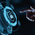 Phase II begins for FirstWave’s cyber defence platform