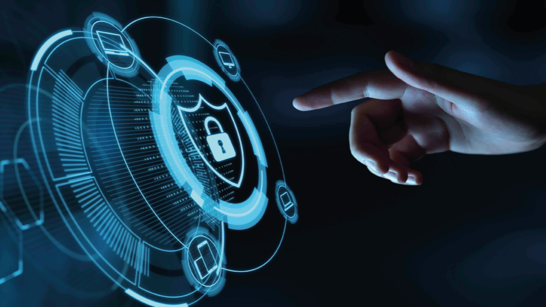 Phase II begins for FirstWave’s cyber defence platform