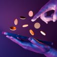 Novatti eyes blockchain partners following US tour to promote AUDD at top crypto conference