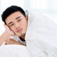 Arovella is helping insomnia sufferers get some shut eye