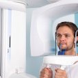 IDX revenue remains steady despite ongoing spicy flu woes