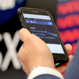 Finally time to buy Tech and Discretionary stocks?