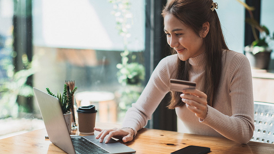 Novatti delivers 97% revenue growth as digital payments ecosystem builds momentum