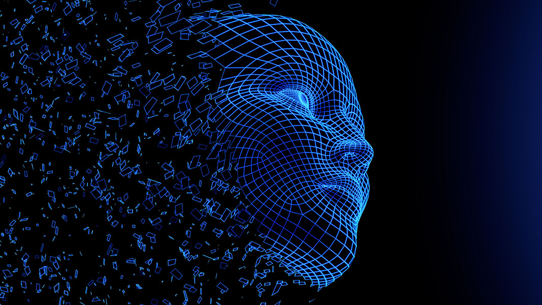 More AI products to be launched soon as Crowd Media report positive FY22 cash flow