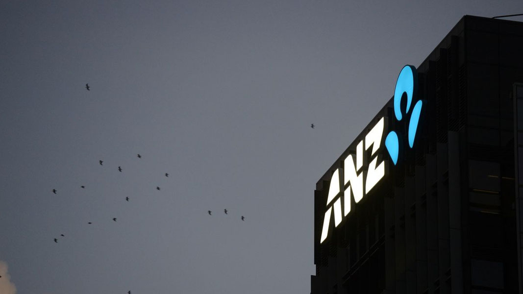 ANZ Retail Entitlement Offer – What are your options?