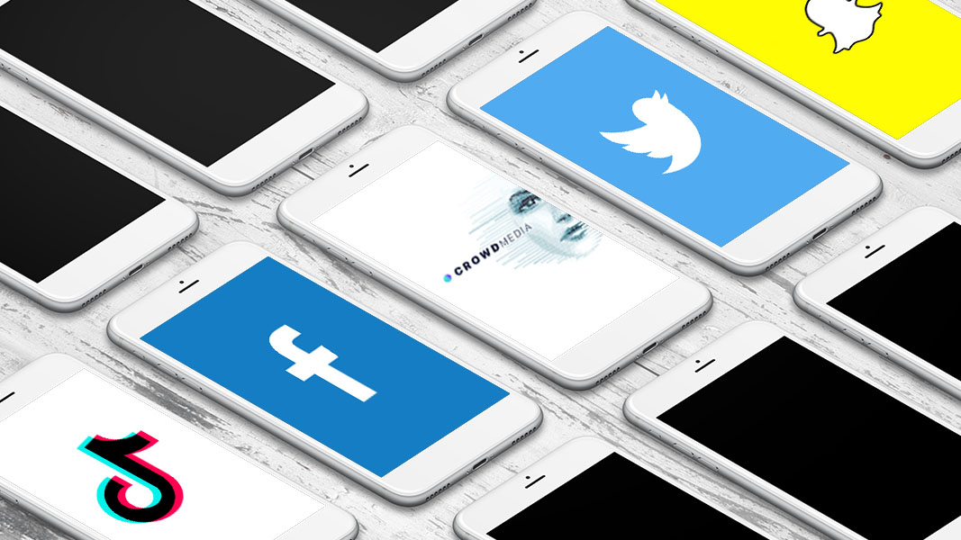 Why this artificial intelligence company is locked in on the ‘S’ word that will drive margins