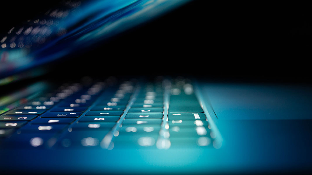 Why accessible and interactive data analysis is essential in the future of work