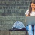 Adult education driving record edutech sales for Janison but earnings lag