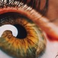 Nova Eye Health sees immediate sales of glaucoma surgery device following regulatory approvals
