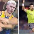 AFL umpires to call play on as long as Jack Ginnivan’s head remains attached to body