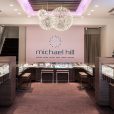 Michael Hill bucks retail trend as interest rates appear to have no impact on jewellery spending