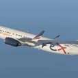 Rex to pursue FIFO opportunities with new acquisition. Could their spat with Qantas be coming in to land?