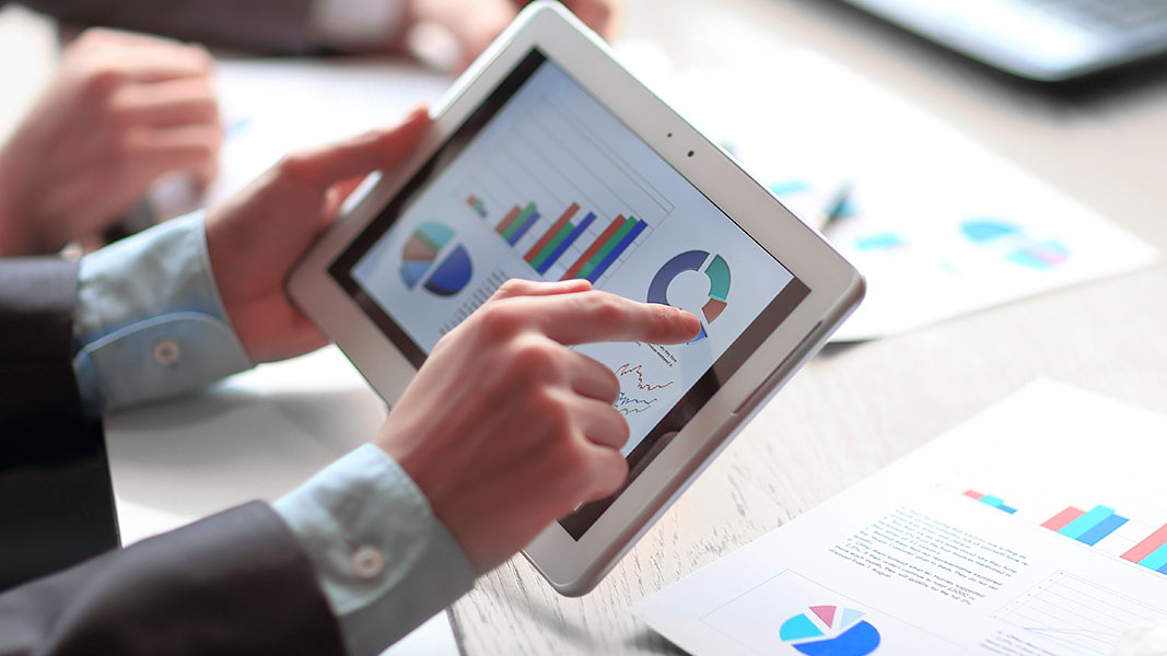 In the wake of MYOB, is Reckon now one of the most undervalued stocks on the ASX?