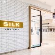 Capitalising on influencer generation, SILK Laser Clinics acquires 5 locations in Victoria