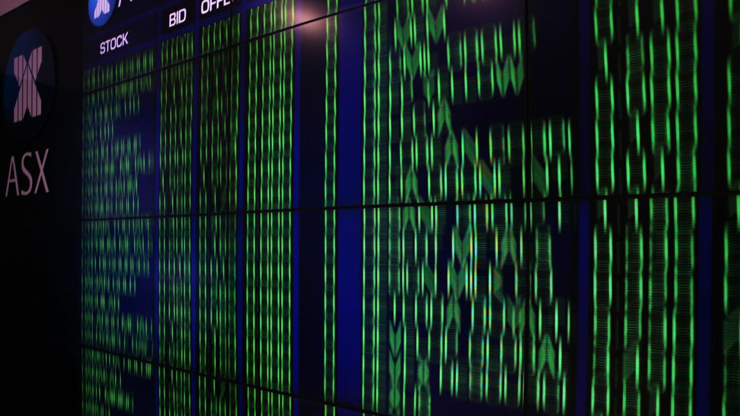 Fed sees three rate cuts in 2024
