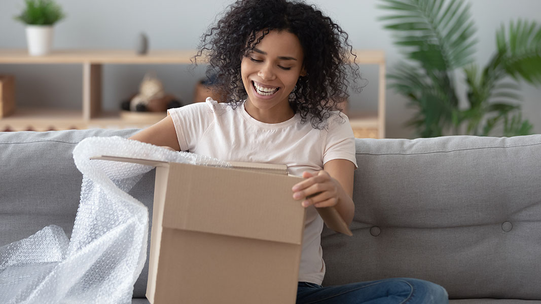 Harris Technology to launch HT Home with diversification into household goods