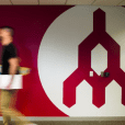 Megaport positioning themselves for a profitable future, cuts 35 staff