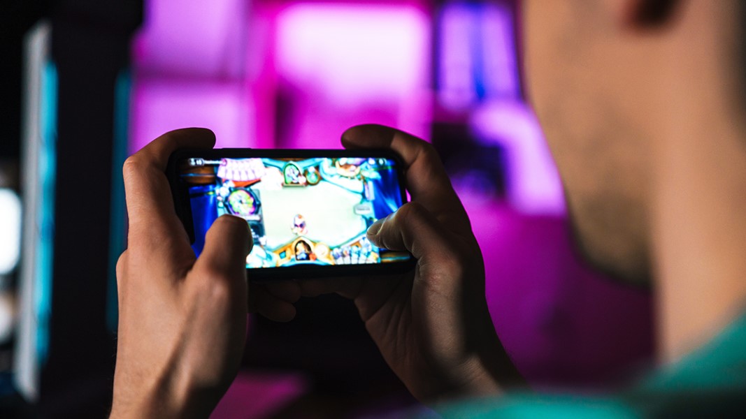 Emerge Gaming returning value to investors with latest agreement with MTN Arena