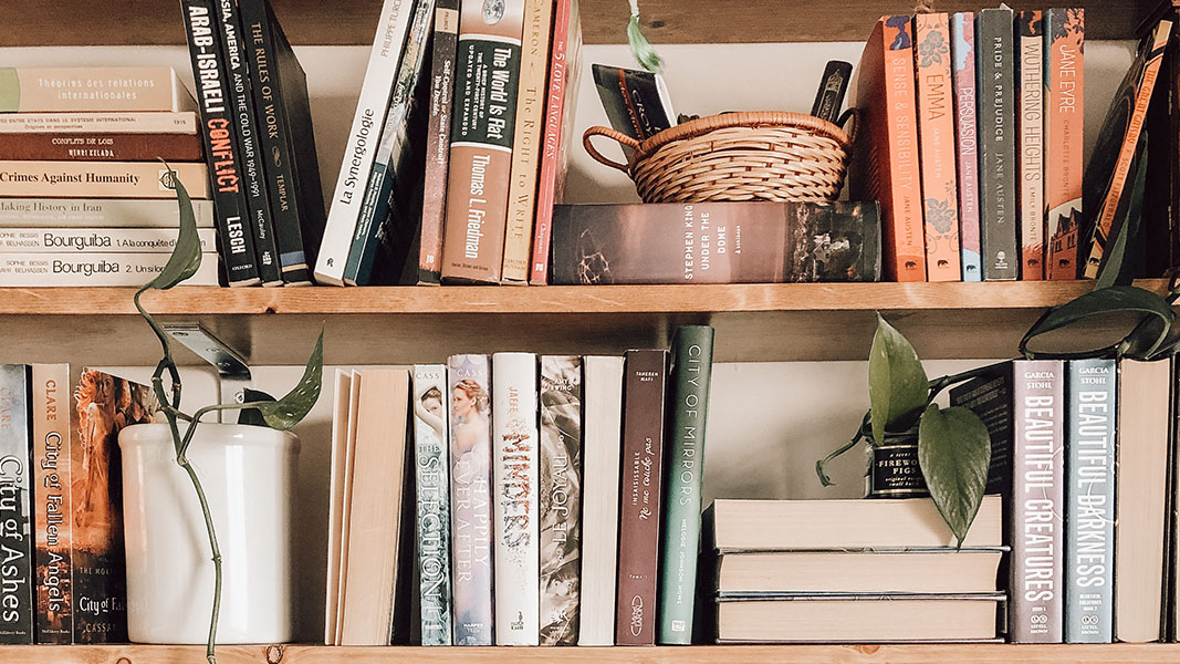 Booktopia eyes fresh start with new fulfilment centre, forewarns asset write downs