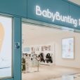 Baby Bunting delivers bumper results with expansion in NZ and online channels to come