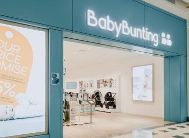Baby Bunting delivers bumper results with expansion in NZ and online channels to come