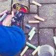 Mayfield Childcare profits jump, but no end in sight for childcare educator shortage
