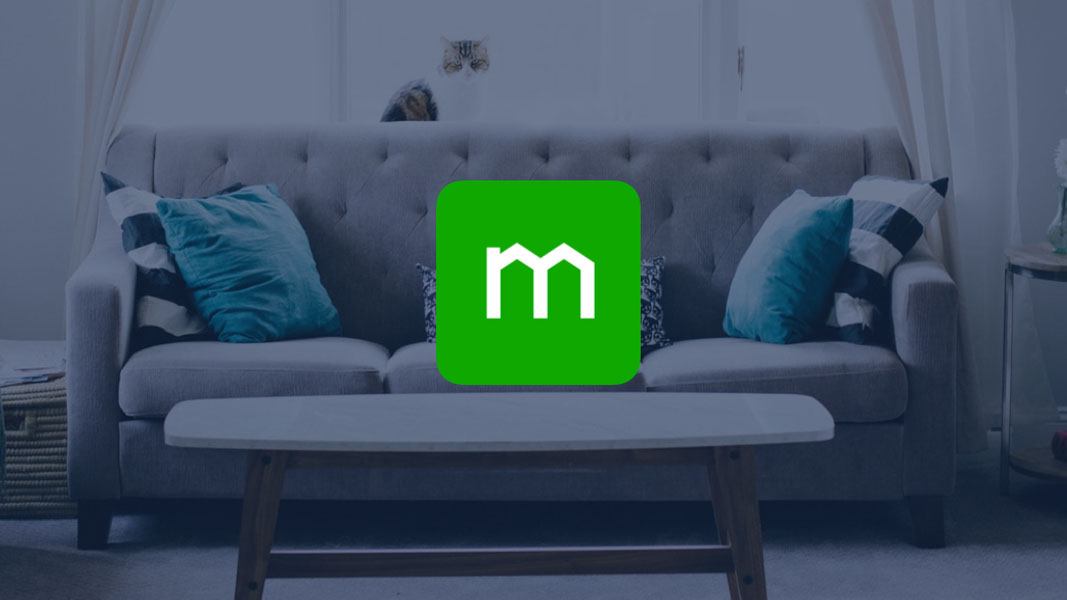 Domain Holdings shifts focus to home loans amid growing demand
