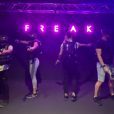 xReality to launch new VR gaming venue on Cavill Avenue in time for summer holidays