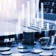 Institutional investors back Novatti to expand payments ecosystem with $10.5m in funding