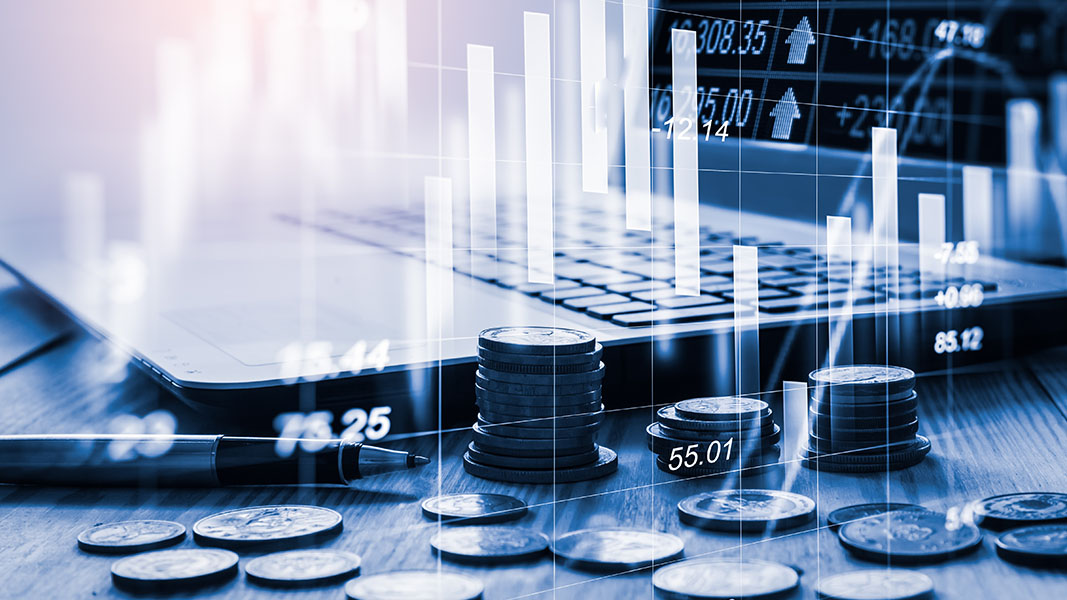 Institutional investors back Novatti to expand payments ecosystem with $10.5m in funding