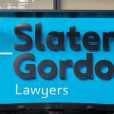 Slater & Gordon profits bouncing back with lift in lockdowns driving more car accidents