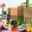 My Food Bag sees slump after strong Covid performance