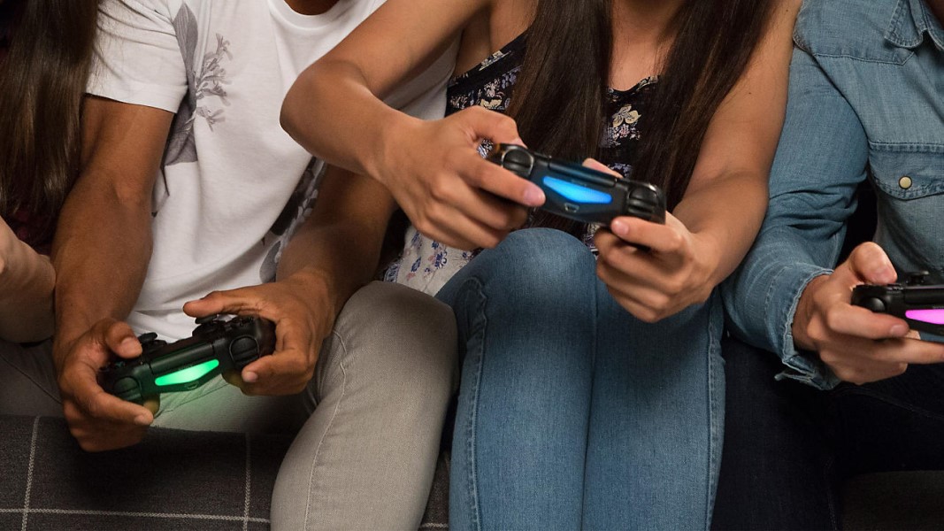 Melbourne game studio no longer playing on the side