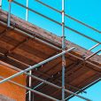 Expanding beyond scaffolding, Acrow enters into Jump Forms with immediate contract wins