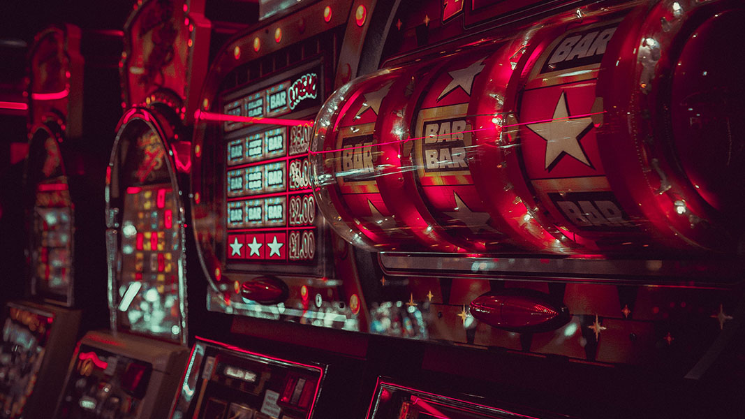 Star Entertainment overcomes regulatory issues with swing back towards profitability