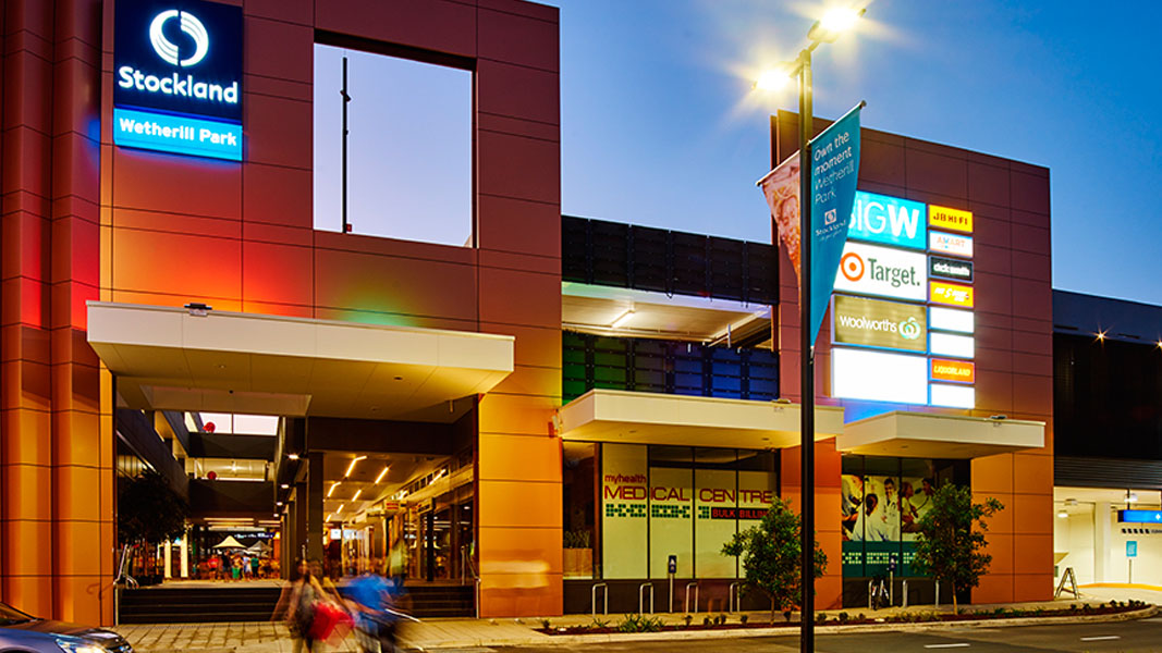 Stockland of plenty – Property giant reports strong results against market forces