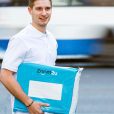 There’s a new shipping standard in town as Zoom2u posts revenue rise in year of growth