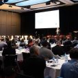 Inspired conference to return as part of Healthia’s focus on people