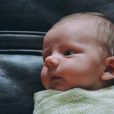 Clover sees revenue boost after tapping into the infant milk formula market