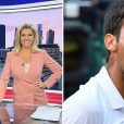 Seven Network renews Ai-Media contract despite fallout over leaked Rebecca Maddern video