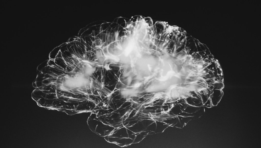 Neuroscientific Biopharmaceuticals CEO resigns as years of research snubbed by ethics committee