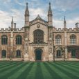 Cambridge brings on Janison to digitise more examinations