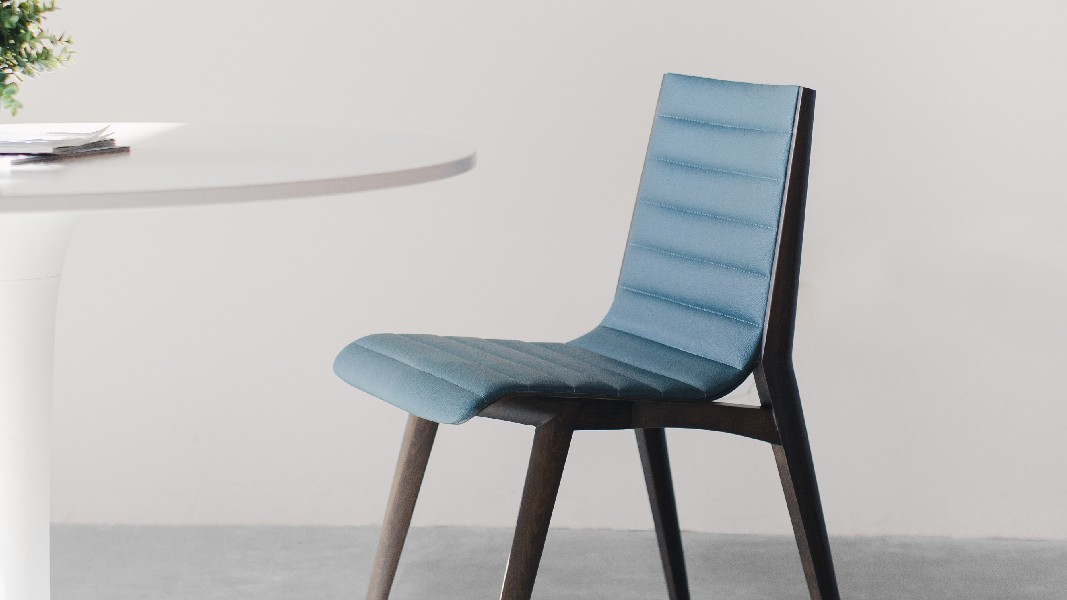 Inventis set to acquire Open Projects Group for $3.4 million, expands furniture portfolio