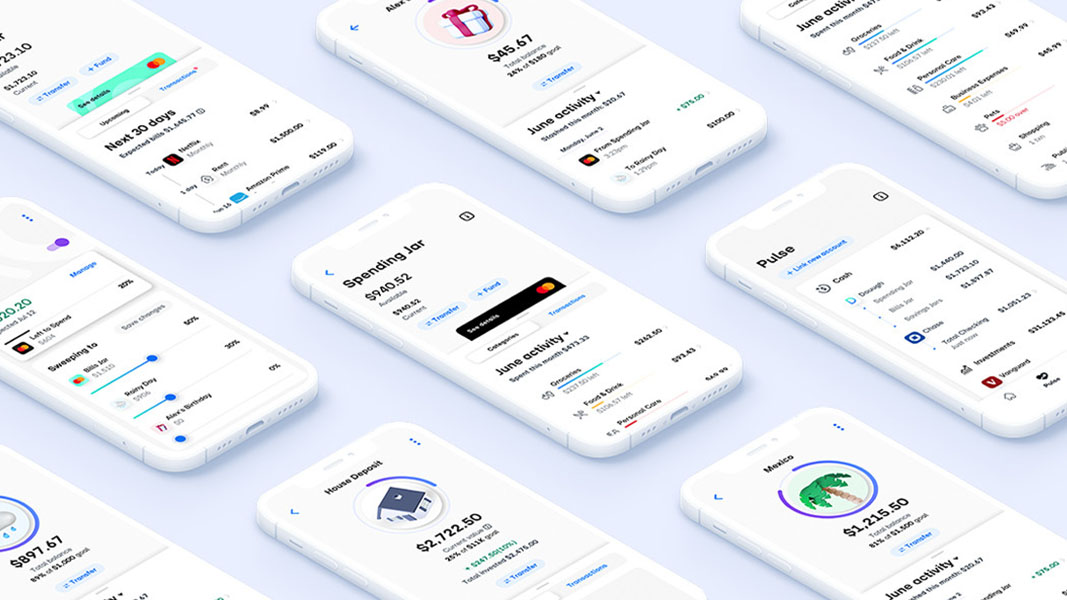 Douugh reports loss of $11.6 million but hope super app launch in Australia will turn the tide